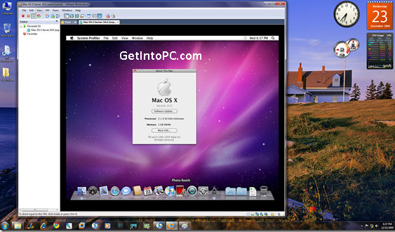 Mac os 10.15 download vmware